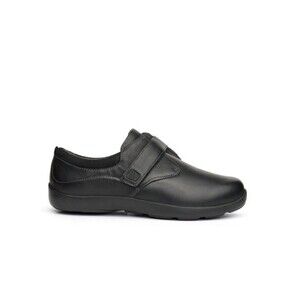 No. 67 Women's Black Casual Comfort (Gen 1) Shoe 7.5W **